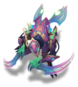 chroma-5
