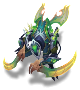 chroma-6