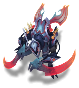 chroma-7