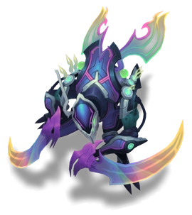 chroma-8