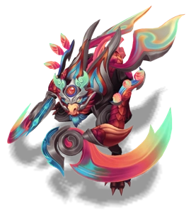 chroma-1