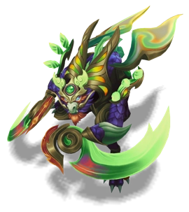 chroma-2