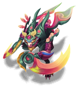 chroma-3