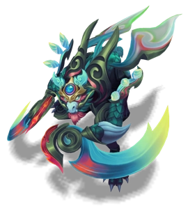 chroma-4