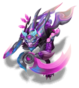 chroma-5