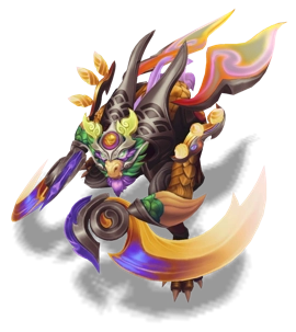 chroma-6