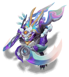 chroma-7