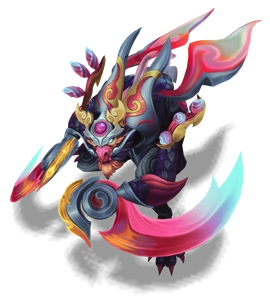 chroma-8