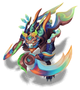 chroma-9