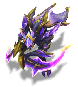 chroma-0