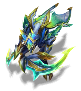 chroma-1