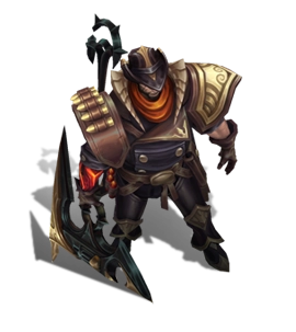 chroma-0