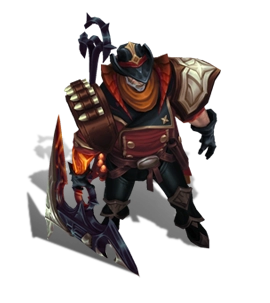 chroma-1