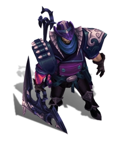 chroma-3