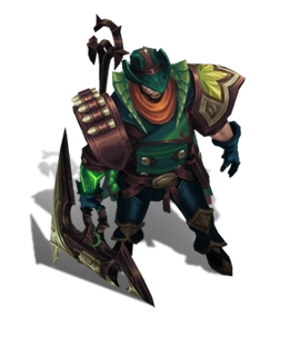 chroma-4
