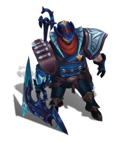 chroma-5