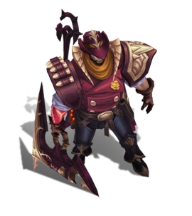 chroma-6