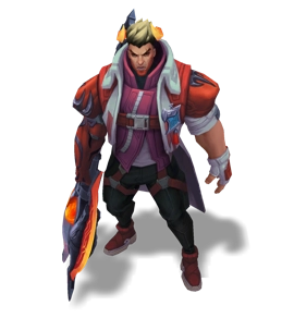 chroma-1