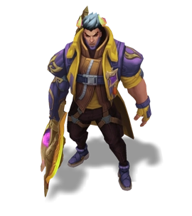 chroma-2