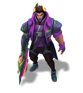 chroma-3