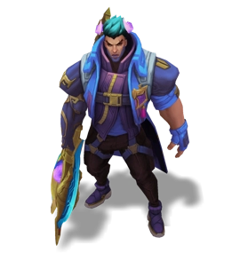chroma-4