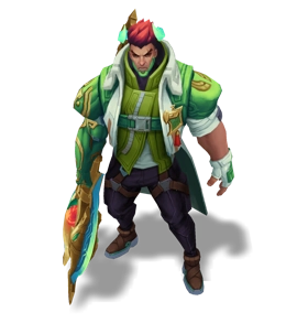 chroma-5