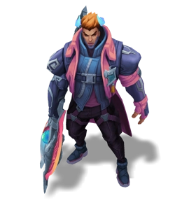 chroma-6