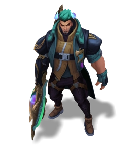 chroma-7
