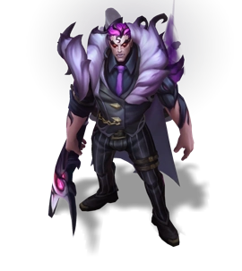 chroma-0