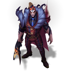 chroma-1