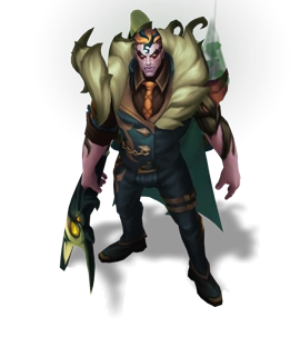 chroma-2