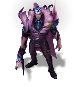 chroma-3