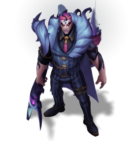 chroma-4