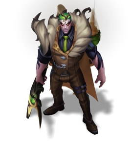 chroma-5