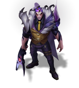 chroma-6