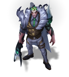 chroma-7