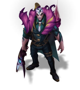 chroma-8
