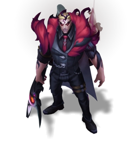 chroma-9