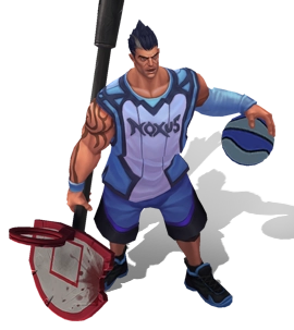 chroma-5