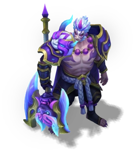 chroma-0