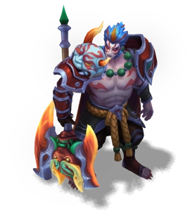 chroma-1