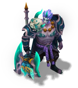 chroma-2
