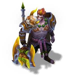 chroma-3