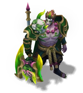 chroma-4