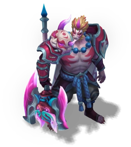 chroma-5