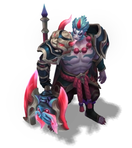 chroma-7