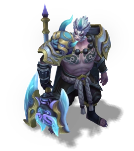 chroma-9