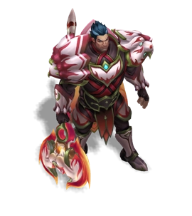 chroma-1