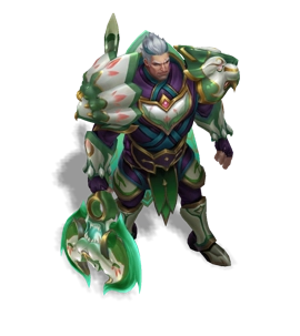 chroma-2