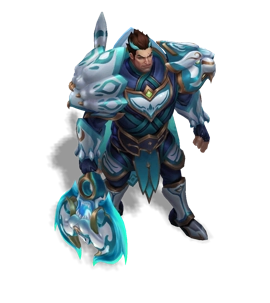 chroma-3